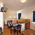 Katikies Studios